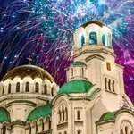 София е финалист за Европейска столица на туризма 2027