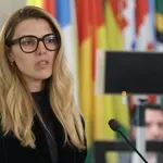 България и Молдова влизат в нова фаза на двустранното си сътрудничество