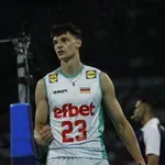 Алекс Николов: Плотницкий им изнесе мача
