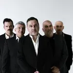 Свилен Ноев с мастър клас на Sofia Guitar Fest 2026