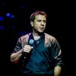 СМЪРТТА НА ЙОРГОС МАЗОНАКИС: Проверяват обвинените лекари за пране на пари!
