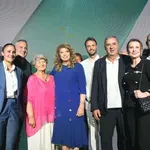 Те такова животно нема: Задругата на инициативните комитети!