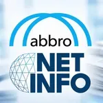 АБРО и „Нет Инфо“ се обявиха срещу предложените промени в Закона за хaзарта