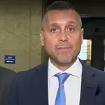 Инициативен комитет издигна Ивайло Симеонов за президент