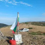 Овладян е пожарът под Царев връх в Рила планина