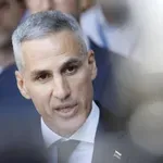 Гюров призова Йотова да свика КСНС заради взривовете в „ЕМКО“