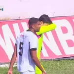 Славия - Спартак Варна 0:0 /първо полувреме/