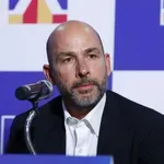 Атанас Бостанджиев: Левски трябва да се превърне в отбор на европейско и световно ниво