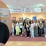 Учителката Детелина Тихолова за 15 септември: Децата се справят с живота, не с теста на PISA