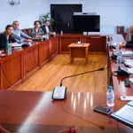 Оттеглиха жалбата за поръчката за Националната детска болница