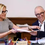СЕМ и ЦИК засилват контрола върху медиите преди изборите