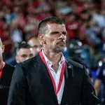 Валентин Илиев: Подаваме жалба срещу съдийството
