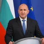 Радев: България е в центъра на политическия разговор за бъдещето на Европа