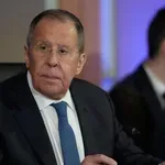 Лавров: Ако Европа нападне Русия, войната ще е много кратка