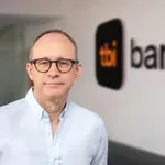 Депозитите в tbi bank вече могат да защитят спестяванията от прогнозираната инфлация