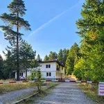 Калушев незаконно е оградил гората