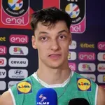 Алекс Николов: Ние сме български лъвове, така трябва да се играе всеки мач