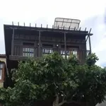 Сладко от смокини по созополски
