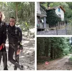 АФЕРАТА „ПЕТРОХАН“: Мексиканеца продава къщата! (СНИМКА)