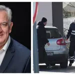 Андрей Делчев, изпълнителен директор на БПГА пред "Телеграф": Молим се петролът да не надхвърли 110 долара