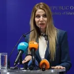 МОН въвежда специалисти по личностно развитие и карта на ученика