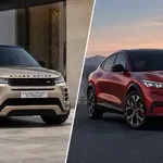6 автомобила, които могат да намалят разходите за всекидневно шофиране в България през 2026 г.