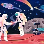 Учени отново в шок! Извънземни са ни пратили оная комета