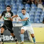 Арда и Черно море отново завършиха наравно