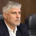 Росен Йорданов: Открити са снимки на Калушев и баща му с голи младежи