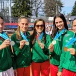 Водещите български тенисистки ще участват в турнира W50 в Пловдив