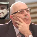 Бившият МВР шеф Веселин Вучков пред "Телеграф": Прекратяват до месеци делото „Калушев“