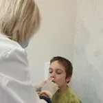 До края на седмицата: Доставят всички назални ваксини срещу грип до РЗИ-тата