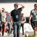 Косич за протеста на феновете: Всяко семейство има проблеми