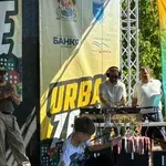 Тройни батъли определиха Freestyle шампионите на Държавното по стрийт фитнес и калистеника