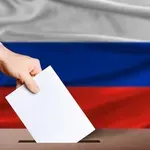 Управляващата партия в Русия върви към убедителна победа на парламентарните избори