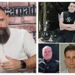 Оръжейният експерт Слав Барутчиев пред Телеграфно подкастът: Револверът на Калушев тежи 1,5 кг