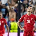 Джака призна за фалшив COVID сертификат