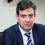 Шефът на петролната асоциация: Няма спад в потреблението на горива