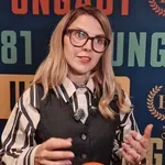 Велислава Петрова: Срещата на високо равнище в рамките на сесията на ООН задава политическите насоки