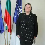 ШОК В СОФИЯ: Намериха мъртва посланичката на Португалия в дома ѝ