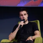 Илия Груев: Имаме шанс да сме първи, но само с говорене няма да стане