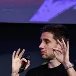 Илия Груев: Нашата цел е да сме първи