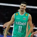 Алекс Грозданов: Мислехме прекалено много за Полша още преди да сме отстранили Германия