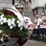 ТРИУМФ НА ДУХА: България ликува за 118 години Независимост!