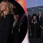 Михаела Доцова: Огънят на българщината ще гори вечно