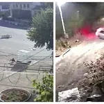 НАПРЕЖЕНИЕ: Кметът на село Зидарово вдигна ръце от вандали