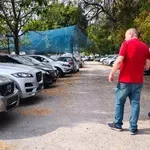 Автотърговци пред „Телеграф“: Никой не купува евтин дизел