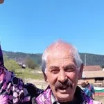 Искат стадото във Велинград за научни опити