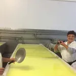 Саламурено сирене с вода няма да е млечен продукт