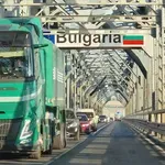 Премахват таксите за Дунав мост!